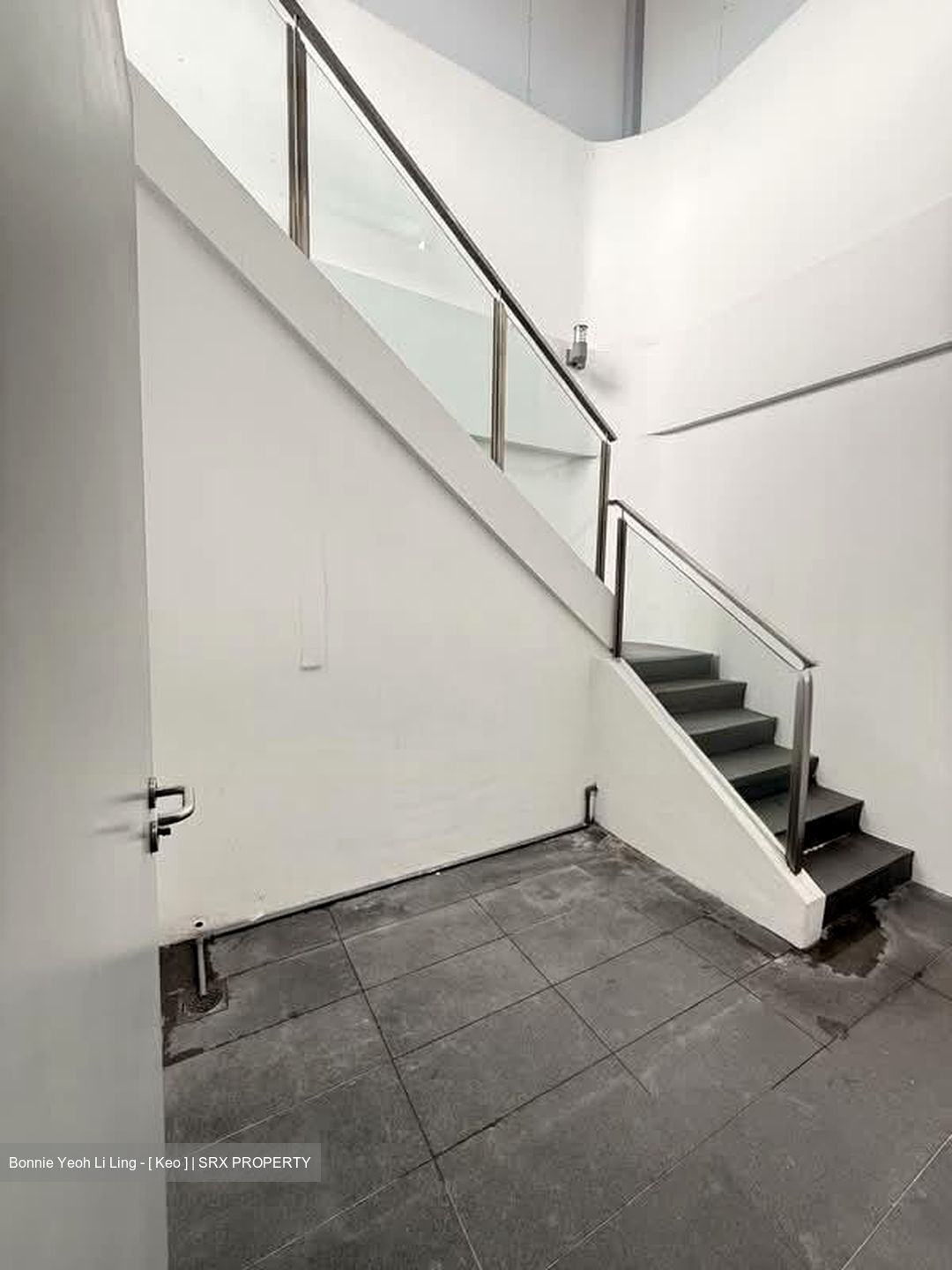 Centra Residence (D14), Apartment #561505031